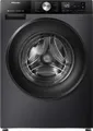 Hisense Waschmaschine 20013534
