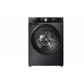 Waschmaschine Hisense WF3S9043BB3 Schwarz 9 kg Kapazität 1400 U/min