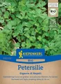 Kiepenkerl BIO-Saatgut Petersilie Gigante di Napoli, für ca 350 Pflanzen - Aroma