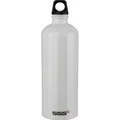 Sigg Traveller (1 l) (8159.10)
