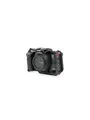 Tilta TA-T11-FCC-B camera cage