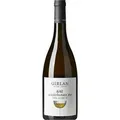 Aimé  Gewürztraminer DOC 2023, Kellerei Girlan, Südtirol