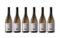 6x 0,75l - 2024er - Cantina Girlan - Aimè - Gewürztraminer - Alto Adige D.O.P. - Südtirol - Italien - Weißwein trocken