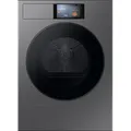 Samsung DV90F09F4SU3 Bespoke