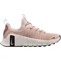 Nike Free Metcon 6 Premium Damen - pink 38,5