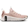 NIKE Damen Workoutschuhe Free Metcon 6 PRM