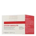 Annemarie Börlind System Absolute - Light Regenerierende Nachtcreme 50ml
