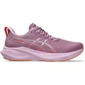ASICS Damen Laufschuhe GT-2000 13