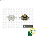 VERSCHLUSSDECKEL KÜHLMITTELBEHÄLTER CC3041 FÜR PEUGEOT VOLVO 134 /147 2.3L 4cyl
