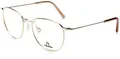 Rodenstock Men's R2654 Sunglasses, c, 50