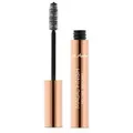 M.ASAM® Magic Finish Volume Mascara 10ml