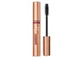 M. Asam Mascara Magic Finish XXL Volume Mascara deep black
