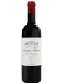 Antinori, Tenute Marchese Antinori, Chianti Classico, Riserva, DOCG, trocken, rot, 0.75L 8b57000d4974029c