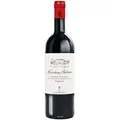 Marchese Antinori Chianti Classico Riserva 2022