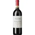 Marchese Antinori  Chianti Classico Riserva DOCG 2022, Tenuta Tignanello - Marchesi Antinori, Toskana