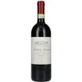 Tenuta Tignanello Marchese Antinori Chianti Classico Riserva 2022 14% Vol. 0,75l
