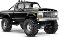 Traxxas TRX4-M Ford F-150 1979 1:18 RTR schwarz