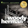 7days Presents:Jazz Classics