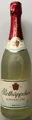 Rotkäppchen-Mumm alkoholfrei, halbtrocken voller Leichtigkeit 6er Pack (6x750ml)