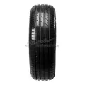 Sentury Qirin 990 245/45 R18 100W Sommerreifen | 81325