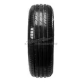 Sommerreifen 245/45 R18 100W Sentury Qirin 990 | 59971