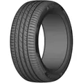 4x Sommerreifen - SENTURY QIRIN 990 245/45R18 100W BSW XL