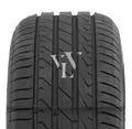 4x  Sommerreifen SENTURY QIRIN 990 245/45 R18 100 W