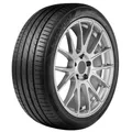 Sommerreifen Sentury 245/45 ZR18 100W QIRIN 990