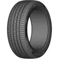 Sommerreifen - SENTURY QIRIN 990 245/45R18 100W BSW XL