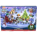 Spin Master PAW Patrol Adventskalender 2024