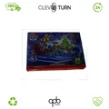 PAW Patrol Adventskalender 2024 24 Spielzeug