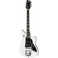 Duesenberg DPA-WH Paloma White
