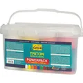 KREUL TRITON Acrylic Powerpack 8 x 750 ml