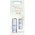 LOVE FOR HAIR Professional Angel Care Moisture Refresh Duo Pack