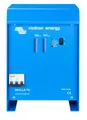 Skylla-TG 48/50 (1+1) 230V
