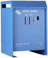 Victron Energy Bleiakku-Ladegerät Skylla-TG 48/50 (1) 48V Ladestrom (max.) 50A