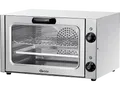 BARTSCHER A120880 Minibackofen