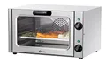 Bartscher – Herkömmlicher Multifunktionsofen, 16 kg