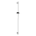 hansgrohe Unica Duschstange Varia 105 cm (27356000)