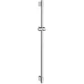 Hansgrohe - Unica' Varia - Duschstange 105 Cm, Verchromt 27356000