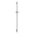 hansgrohe Brausestange Unica Varia 1044mm, chrom