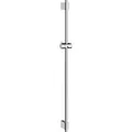 hansgrohe Unica Varia Brausestange 27356000 chrom, 105 cm