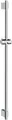 HANSGROHE 27356000 Brausestange UNICA´ VARIA chrom 1050 mm