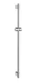 Brausestange 1005mm 4YOU, chrom