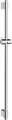 Hansgrohe HG Brausestange UNICA´ VARIA 1050mm chr Brausestange 27356000 HG