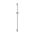 Hansgrohe Wandstange Unica Varia 1005 mm Brausestange