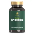 Spermidin Kapseln 60 St