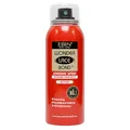EBIN New York - Wonder Lace Bond Klebespray - Aktiv, 80 ml