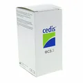 cedis drying capsules