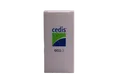 Cedis Trockenkapseln